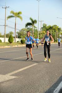 BIB: 
                            <button type="button" onclick="openModal(3319875)" class="btn btn-primary btn-sm float-right btn-popup" data-toggle="modal" data-target=".modal-high-quality">
                        <i class="fas fa-shopping-cart"></i> Add to Cart
                    </button>
                                            <button type="button" onclick="isThisMe(3319875, true)" class="btn btn-success btn-sm float-right btn-popup btn-isme hidden" data-toggle="tooltip" data-placement="bottom" title="นี่คือรูปของคุณใช่ไหม คลิกที่นี่เพื่อเอาเข้าอัลบั้ม">
                        <i class="fas fa-plus"></i> Add to album
                    </button>
                    <button type="button" onclick="isThisMe(3319875, false)" class="btn btn-warning btn-sm float-right btn-popup btn-isnotme hidden">
                        <i class="fas fa-ban"></i> Remove from album
                    </button>