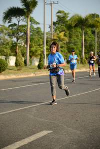 BIB: 
                            <button type="button" onclick="openModal(3319036)" class="btn btn-primary btn-sm float-right btn-popup" data-toggle="modal" data-target=".modal-high-quality">
                        <i class="fas fa-shopping-cart"></i> Add to Cart
                    </button>
                                            <button type="button" onclick="isThisMe(3319036, true)" class="btn btn-success btn-sm float-right btn-popup btn-isme hidden" data-toggle="tooltip" data-placement="bottom" title="นี่คือรูปของคุณใช่ไหม คลิกที่นี่เพื่อเอาเข้าอัลบั้ม">
                        <i class="fas fa-plus"></i> Add to album
                    </button>
                    <button type="button" onclick="isThisMe(3319036, false)" class="btn btn-warning btn-sm float-right btn-popup btn-isnotme hidden">
                        <i class="fas fa-ban"></i> Remove from album
                    </button>