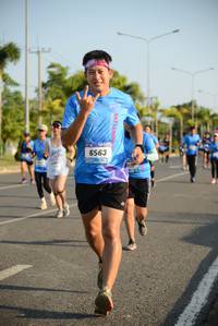 BIB: 6563
                            <button type="button" onclick="openModal(3319210)" class="btn btn-primary btn-sm float-right btn-popup" data-toggle="modal" data-target=".modal-high-quality">
                        <i class="fas fa-shopping-cart"></i> Add to Cart
                    </button>
                                            <button type="button" onclick="isThisMe(3319210, true)" class="btn btn-success btn-sm float-right btn-popup btn-isme hidden" data-toggle="tooltip" data-placement="bottom" title="นี่คือรูปของคุณใช่ไหม คลิกที่นี่เพื่อเอาเข้าอัลบั้ม">
                        <i class="fas fa-plus"></i> Add to album
                    </button>
                    <button type="button" onclick="isThisMe(3319210, false)" class="btn btn-warning btn-sm float-right btn-popup btn-isnotme hidden">
                        <i class="fas fa-ban"></i> Remove from album
                    </button>