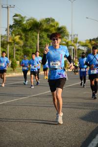 BIB: 65002
                            <button type="button" onclick="openModal(3319424)" class="btn btn-primary btn-sm float-right btn-popup" data-toggle="modal" data-target=".modal-high-quality">
                        <i class="fas fa-shopping-cart"></i> Add to Cart
                    </button>
                                            <button type="button" onclick="isThisMe(3319424, true)" class="btn btn-success btn-sm float-right btn-popup btn-isme hidden" data-toggle="tooltip" data-placement="bottom" title="นี่คือรูปของคุณใช่ไหม คลิกที่นี่เพื่อเอาเข้าอัลบั้ม">
                        <i class="fas fa-plus"></i> Add to album
                    </button>
                    <button type="button" onclick="isThisMe(3319424, false)" class="btn btn-warning btn-sm float-right btn-popup btn-isnotme hidden">
                        <i class="fas fa-ban"></i> Remove from album
                    </button>