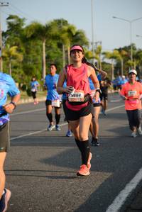 BIB: 664
                            <button type="button" onclick="openModal(3321593)" class="btn btn-primary btn-sm float-right btn-popup" data-toggle="modal" data-target=".modal-high-quality">
                        <i class="fas fa-shopping-cart"></i> Add to Cart
                    </button>
                                            <button type="button" onclick="isThisMe(3321593, true)" class="btn btn-success btn-sm float-right btn-popup btn-isme hidden" data-toggle="tooltip" data-placement="bottom" title="นี่คือรูปของคุณใช่ไหม คลิกที่นี่เพื่อเอาเข้าอัลบั้ม">
                        <i class="fas fa-plus"></i> Add to album
                    </button>
                    <button type="button" onclick="isThisMe(3321593, false)" class="btn btn-warning btn-sm float-right btn-popup btn-isnotme hidden">
                        <i class="fas fa-ban"></i> Remove from album
                    </button>