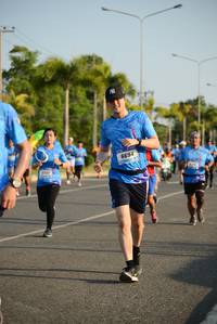 BIB: 6694
                            <button type="button" onclick="openModal(3319386)" class="btn btn-primary btn-sm float-right btn-popup" data-toggle="modal" data-target=".modal-high-quality">
                        <i class="fas fa-shopping-cart"></i> Add to Cart
                    </button>
                                            <button type="button" onclick="isThisMe(3319386, true)" class="btn btn-success btn-sm float-right btn-popup btn-isme hidden" data-toggle="tooltip" data-placement="bottom" title="นี่คือรูปของคุณใช่ไหม คลิกที่นี่เพื่อเอาเข้าอัลบั้ม">
                        <i class="fas fa-plus"></i> Add to album
                    </button>
                    <button type="button" onclick="isThisMe(3319386, false)" class="btn btn-warning btn-sm float-right btn-popup btn-isnotme hidden">
                        <i class="fas fa-ban"></i> Remove from album
                    </button>