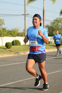 BIB: 6813
                            <button type="button" onclick="openModal(3318935)" class="btn btn-primary btn-sm float-right btn-popup" data-toggle="modal" data-target=".modal-high-quality">
                        <i class="fas fa-shopping-cart"></i> Add to Cart
                    </button>
                                            <button type="button" onclick="isThisMe(3318935, true)" class="btn btn-success btn-sm float-right btn-popup btn-isme hidden" data-toggle="tooltip" data-placement="bottom" title="นี่คือรูปของคุณใช่ไหม คลิกที่นี่เพื่อเอาเข้าอัลบั้ม">
                        <i class="fas fa-plus"></i> Add to album
                    </button>
                    <button type="button" onclick="isThisMe(3318935, false)" class="btn btn-warning btn-sm float-right btn-popup btn-isnotme hidden">
                        <i class="fas fa-ban"></i> Remove from album
                    </button>