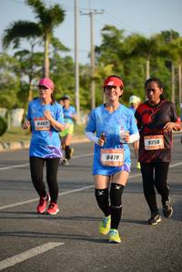 BIB: 8462, 9350, 8418
                            <button type="button" onclick="openModal(3321181)" class="btn btn-primary btn-sm float-right btn-popup" data-toggle="modal" data-target=".modal-high-quality">
                        <i class="fas fa-shopping-cart"></i> Add to Cart
                    </button>
                                            <button type="button" onclick="isThisMe(3321181, true)" class="btn btn-success btn-sm float-right btn-popup btn-isme hidden" data-toggle="tooltip" data-placement="bottom" title="นี่คือรูปของคุณใช่ไหม คลิกที่นี่เพื่อเอาเข้าอัลบั้ม">
                        <i class="fas fa-plus"></i> Add to album
                    </button>
                    <button type="button" onclick="isThisMe(3321181, false)" class="btn btn-warning btn-sm float-right btn-popup btn-isnotme hidden">
                        <i class="fas fa-ban"></i> Remove from album
                    </button>