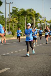 BIB: 6732
                            <button type="button" onclick="openModal(3318973)" class="btn btn-primary btn-sm float-right btn-popup" data-toggle="modal" data-target=".modal-high-quality">
                        <i class="fas fa-shopping-cart"></i> Add to Cart
                    </button>
                                            <button type="button" onclick="isThisMe(3318973, true)" class="btn btn-success btn-sm float-right btn-popup btn-isme hidden" data-toggle="tooltip" data-placement="bottom" title="นี่คือรูปของคุณใช่ไหม คลิกที่นี่เพื่อเอาเข้าอัลบั้ม">
                        <i class="fas fa-plus"></i> Add to album
                    </button>
                    <button type="button" onclick="isThisMe(3318973, false)" class="btn btn-warning btn-sm float-right btn-popup btn-isnotme hidden">
                        <i class="fas fa-ban"></i> Remove from album
                    </button>