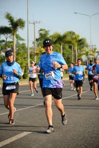 BIB: 6602
                            <button type="button" onclick="openModal(3319276)" class="btn btn-primary btn-sm float-right btn-popup" data-toggle="modal" data-target=".modal-high-quality">
                        <i class="fas fa-shopping-cart"></i> Add to Cart
                    </button>
                                            <button type="button" onclick="isThisMe(3319276, true)" class="btn btn-success btn-sm float-right btn-popup btn-isme hidden" data-toggle="tooltip" data-placement="bottom" title="นี่คือรูปของคุณใช่ไหม คลิกที่นี่เพื่อเอาเข้าอัลบั้ม">
                        <i class="fas fa-plus"></i> Add to album
                    </button>
                    <button type="button" onclick="isThisMe(3319276, false)" class="btn btn-warning btn-sm float-right btn-popup btn-isnotme hidden">
                        <i class="fas fa-ban"></i> Remove from album
                    </button>