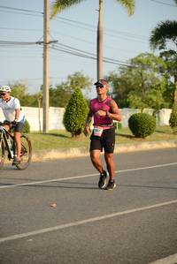 BIB: 
                            <button type="button" onclick="openModal(3320262)" class="btn btn-primary btn-sm float-right btn-popup" data-toggle="modal" data-target=".modal-high-quality">
                        <i class="fas fa-shopping-cart"></i> Add to Cart
                    </button>
                                            <button type="button" onclick="isThisMe(3320262, true)" class="btn btn-success btn-sm float-right btn-popup btn-isme hidden" data-toggle="tooltip" data-placement="bottom" title="นี่คือรูปของคุณใช่ไหม คลิกที่นี่เพื่อเอาเข้าอัลบั้ม">
                        <i class="fas fa-plus"></i> Add to album
                    </button>
                    <button type="button" onclick="isThisMe(3320262, false)" class="btn btn-warning btn-sm float-right btn-popup btn-isnotme hidden">
                        <i class="fas fa-ban"></i> Remove from album
                    </button>