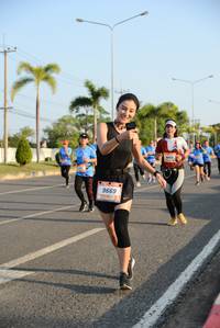 BIB: 9669
                            <button type="button" onclick="openModal(3320873)" class="btn btn-primary btn-sm float-right btn-popup" data-toggle="modal" data-target=".modal-high-quality">
                        <i class="fas fa-shopping-cart"></i> Add to Cart
                    </button>
                                            <button type="button" onclick="isThisMe(3320873, true)" class="btn btn-success btn-sm float-right btn-popup btn-isme hidden" data-toggle="tooltip" data-placement="bottom" title="นี่คือรูปของคุณใช่ไหม คลิกที่นี่เพื่อเอาเข้าอัลบั้ม">
                        <i class="fas fa-plus"></i> Add to album
                    </button>
                    <button type="button" onclick="isThisMe(3320873, false)" class="btn btn-warning btn-sm float-right btn-popup btn-isnotme hidden">
                        <i class="fas fa-ban"></i> Remove from album
                    </button>