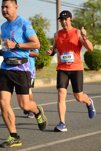 BIB: 6579
                            <button type="button" onclick="openModal(3318891)" class="btn btn-primary btn-sm float-right btn-popup" data-toggle="modal" data-target=".modal-high-quality">
                        <i class="fas fa-shopping-cart"></i> Add to Cart
                    </button>
                                            <button type="button" onclick="isThisMe(3318891, true)" class="btn btn-success btn-sm float-right btn-popup btn-isme hidden" data-toggle="tooltip" data-placement="bottom" title="นี่คือรูปของคุณใช่ไหม คลิกที่นี่เพื่อเอาเข้าอัลบั้ม">
                        <i class="fas fa-plus"></i> Add to album
                    </button>
                    <button type="button" onclick="isThisMe(3318891, false)" class="btn btn-warning btn-sm float-right btn-popup btn-isnotme hidden">
                        <i class="fas fa-ban"></i> Remove from album
                    </button>