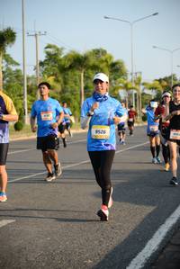 BIB: 9526
                            <button type="button" onclick="openModal(3320841)" class="btn btn-primary btn-sm float-right btn-popup" data-toggle="modal" data-target=".modal-high-quality">
                        <i class="fas fa-shopping-cart"></i> Add to Cart
                    </button>
                                            <button type="button" onclick="isThisMe(3320841, true)" class="btn btn-success btn-sm float-right btn-popup btn-isme hidden" data-toggle="tooltip" data-placement="bottom" title="นี่คือรูปของคุณใช่ไหม คลิกที่นี่เพื่อเอาเข้าอัลบั้ม">
                        <i class="fas fa-plus"></i> Add to album
                    </button>
                    <button type="button" onclick="isThisMe(3320841, false)" class="btn btn-warning btn-sm float-right btn-popup btn-isnotme hidden">
                        <i class="fas fa-ban"></i> Remove from album
                    </button>