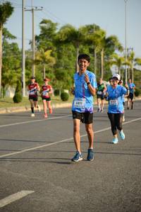 BIB: 6811
                            <button type="button" onclick="openModal(3318969)" class="btn btn-primary btn-sm float-right btn-popup" data-toggle="modal" data-target=".modal-high-quality">
                        <i class="fas fa-shopping-cart"></i> Add to Cart
                    </button>
                                            <button type="button" onclick="isThisMe(3318969, true)" class="btn btn-success btn-sm float-right btn-popup btn-isme hidden" data-toggle="tooltip" data-placement="bottom" title="นี่คือรูปของคุณใช่ไหม คลิกที่นี่เพื่อเอาเข้าอัลบั้ม">
                        <i class="fas fa-plus"></i> Add to album
                    </button>
                    <button type="button" onclick="isThisMe(3318969, false)" class="btn btn-warning btn-sm float-right btn-popup btn-isnotme hidden">
                        <i class="fas fa-ban"></i> Remove from album
                    </button>