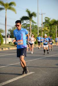 BIB: 8149
                            <button type="button" onclick="openModal(3321410)" class="btn btn-primary btn-sm float-right btn-popup" data-toggle="modal" data-target=".modal-high-quality">
                        <i class="fas fa-shopping-cart"></i> Add to Cart
                    </button>
                                            <button type="button" onclick="isThisMe(3321410, true)" class="btn btn-success btn-sm float-right btn-popup btn-isme hidden" data-toggle="tooltip" data-placement="bottom" title="นี่คือรูปของคุณใช่ไหม คลิกที่นี่เพื่อเอาเข้าอัลบั้ม">
                        <i class="fas fa-plus"></i> Add to album
                    </button>
                    <button type="button" onclick="isThisMe(3321410, false)" class="btn btn-warning btn-sm float-right btn-popup btn-isnotme hidden">
                        <i class="fas fa-ban"></i> Remove from album
                    </button>