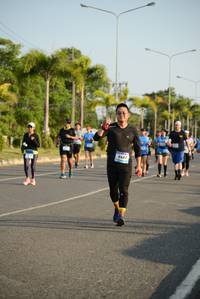 BIB: 
                            <button type="button" onclick="openModal(3319909)" class="btn btn-primary btn-sm float-right btn-popup" data-toggle="modal" data-target=".modal-high-quality">
                        <i class="fas fa-shopping-cart"></i> Add to Cart
                    </button>
                                            <button type="button" onclick="isThisMe(3319909, true)" class="btn btn-success btn-sm float-right btn-popup btn-isme hidden" data-toggle="tooltip" data-placement="bottom" title="นี่คือรูปของคุณใช่ไหม คลิกที่นี่เพื่อเอาเข้าอัลบั้ม">
                        <i class="fas fa-plus"></i> Add to album
                    </button>
                    <button type="button" onclick="isThisMe(3319909, false)" class="btn btn-warning btn-sm float-right btn-popup btn-isnotme hidden">
                        <i class="fas fa-ban"></i> Remove from album
                    </button>