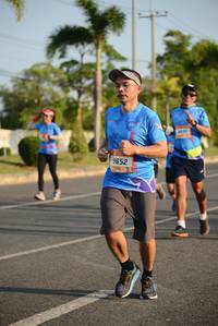 BIB: 9652
                            <button type="button" onclick="openModal(3321107)" class="btn btn-primary btn-sm float-right btn-popup" data-toggle="modal" data-target=".modal-high-quality">
                        <i class="fas fa-shopping-cart"></i> Add to Cart
                    </button>
                                            <button type="button" onclick="isThisMe(3321107, true)" class="btn btn-success btn-sm float-right btn-popup btn-isme hidden" data-toggle="tooltip" data-placement="bottom" title="นี่คือรูปของคุณใช่ไหม คลิกที่นี่เพื่อเอาเข้าอัลบั้ม">
                        <i class="fas fa-plus"></i> Add to album
                    </button>
                    <button type="button" onclick="isThisMe(3321107, false)" class="btn btn-warning btn-sm float-right btn-popup btn-isnotme hidden">
                        <i class="fas fa-ban"></i> Remove from album
                    </button>