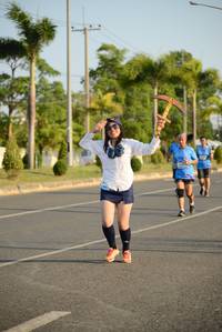 BIB: 
                            <button type="button" onclick="openModal(3320017)" class="btn btn-primary btn-sm float-right btn-popup" data-toggle="modal" data-target=".modal-high-quality">
                        <i class="fas fa-shopping-cart"></i> Add to Cart
                    </button>
                                            <button type="button" onclick="isThisMe(3320017, true)" class="btn btn-success btn-sm float-right btn-popup btn-isme hidden" data-toggle="tooltip" data-placement="bottom" title="นี่คือรูปของคุณใช่ไหม คลิกที่นี่เพื่อเอาเข้าอัลบั้ม">
                        <i class="fas fa-plus"></i> Add to album
                    </button>
                    <button type="button" onclick="isThisMe(3320017, false)" class="btn btn-warning btn-sm float-right btn-popup btn-isnotme hidden">
                        <i class="fas fa-ban"></i> Remove from album
                    </button>