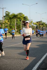 BIB: 
                            <button type="button" onclick="openModal(3320936)" class="btn btn-primary btn-sm float-right btn-popup" data-toggle="modal" data-target=".modal-high-quality">
                        <i class="fas fa-shopping-cart"></i> Add to Cart
                    </button>
                                            <button type="button" onclick="isThisMe(3320936, true)" class="btn btn-success btn-sm float-right btn-popup btn-isme hidden" data-toggle="tooltip" data-placement="bottom" title="นี่คือรูปของคุณใช่ไหม คลิกที่นี่เพื่อเอาเข้าอัลบั้ม">
                        <i class="fas fa-plus"></i> Add to album
                    </button>
                    <button type="button" onclick="isThisMe(3320936, false)" class="btn btn-warning btn-sm float-right btn-popup btn-isnotme hidden">
                        <i class="fas fa-ban"></i> Remove from album
                    </button>