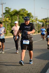 BIB: 313, 6227
                            <button type="button" onclick="openModal(3320161)" class="btn btn-primary btn-sm float-right btn-popup" data-toggle="modal" data-target=".modal-high-quality">
                        <i class="fas fa-shopping-cart"></i> Add to Cart
                    </button>
                                            <button type="button" onclick="isThisMe(3320161, true)" class="btn btn-success btn-sm float-right btn-popup btn-isme hidden" data-toggle="tooltip" data-placement="bottom" title="นี่คือรูปของคุณใช่ไหม คลิกที่นี่เพื่อเอาเข้าอัลบั้ม">
                        <i class="fas fa-plus"></i> Add to album
                    </button>
                    <button type="button" onclick="isThisMe(3320161, false)" class="btn btn-warning btn-sm float-right btn-popup btn-isnotme hidden">
                        <i class="fas fa-ban"></i> Remove from album
                    </button>