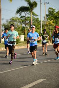 BIB: 6414
                            <button type="button" onclick="openModal(3318972)" class="btn btn-primary btn-sm float-right btn-popup" data-toggle="modal" data-target=".modal-high-quality">
                        <i class="fas fa-shopping-cart"></i> Add to Cart
                    </button>
                                            <button type="button" onclick="isThisMe(3318972, true)" class="btn btn-success btn-sm float-right btn-popup btn-isme hidden" data-toggle="tooltip" data-placement="bottom" title="นี่คือรูปของคุณใช่ไหม คลิกที่นี่เพื่อเอาเข้าอัลบั้ม">
                        <i class="fas fa-plus"></i> Add to album
                    </button>
                    <button type="button" onclick="isThisMe(3318972, false)" class="btn btn-warning btn-sm float-right btn-popup btn-isnotme hidden">
                        <i class="fas fa-ban"></i> Remove from album
                    </button>