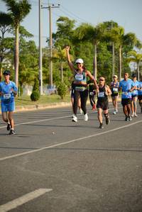 BIB: 
                            <button type="button" onclick="openModal(3319037)" class="btn btn-primary btn-sm float-right btn-popup" data-toggle="modal" data-target=".modal-high-quality">
                        <i class="fas fa-shopping-cart"></i> Add to Cart
                    </button>
                                            <button type="button" onclick="isThisMe(3319037, true)" class="btn btn-success btn-sm float-right btn-popup btn-isme hidden" data-toggle="tooltip" data-placement="bottom" title="นี่คือรูปของคุณใช่ไหม คลิกที่นี่เพื่อเอาเข้าอัลบั้ม">
                        <i class="fas fa-plus"></i> Add to album
                    </button>
                    <button type="button" onclick="isThisMe(3319037, false)" class="btn btn-warning btn-sm float-right btn-popup btn-isnotme hidden">
                        <i class="fas fa-ban"></i> Remove from album
                    </button>