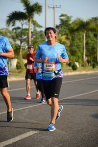 BIB: 8387
                            <button type="button" onclick="openModal(3320685)" class="btn btn-primary btn-sm float-right btn-popup" data-toggle="modal" data-target=".modal-high-quality">
                        <i class="fas fa-shopping-cart"></i> Add to Cart
                    </button>
                                            <button type="button" onclick="isThisMe(3320685, true)" class="btn btn-success btn-sm float-right btn-popup btn-isme hidden" data-toggle="tooltip" data-placement="bottom" title="นี่คือรูปของคุณใช่ไหม คลิกที่นี่เพื่อเอาเข้าอัลบั้ม">
                        <i class="fas fa-plus"></i> Add to album
                    </button>
                    <button type="button" onclick="isThisMe(3320685, false)" class="btn btn-warning btn-sm float-right btn-popup btn-isnotme hidden">
                        <i class="fas fa-ban"></i> Remove from album
                    </button>