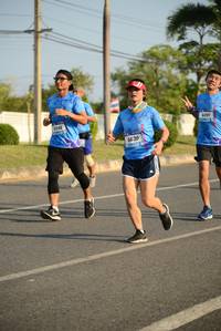 BIB: 509, 246, 6630
                            <button type="button" onclick="openModal(3319066)" class="btn btn-primary btn-sm float-right btn-popup" data-toggle="modal" data-target=".modal-high-quality">
                        <i class="fas fa-shopping-cart"></i> Add to Cart
                    </button>
                                            <button type="button" onclick="isThisMe(3319066, true)" class="btn btn-success btn-sm float-right btn-popup btn-isme hidden" data-toggle="tooltip" data-placement="bottom" title="นี่คือรูปของคุณใช่ไหม คลิกที่นี่เพื่อเอาเข้าอัลบั้ม">
                        <i class="fas fa-plus"></i> Add to album
                    </button>
                    <button type="button" onclick="isThisMe(3319066, false)" class="btn btn-warning btn-sm float-right btn-popup btn-isnotme hidden">
                        <i class="fas fa-ban"></i> Remove from album
                    </button>