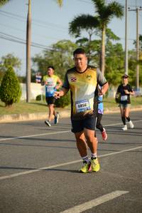 BIB: 6856
                            <button type="button" onclick="openModal(3319301)" class="btn btn-primary btn-sm float-right btn-popup" data-toggle="modal" data-target=".modal-high-quality">
                        <i class="fas fa-shopping-cart"></i> Add to Cart
                    </button>
                                            <button type="button" onclick="isThisMe(3319301, true)" class="btn btn-success btn-sm float-right btn-popup btn-isme hidden" data-toggle="tooltip" data-placement="bottom" title="นี่คือรูปของคุณใช่ไหม คลิกที่นี่เพื่อเอาเข้าอัลบั้ม">
                        <i class="fas fa-plus"></i> Add to album
                    </button>
                    <button type="button" onclick="isThisMe(3319301, false)" class="btn btn-warning btn-sm float-right btn-popup btn-isnotme hidden">
                        <i class="fas fa-ban"></i> Remove from album
                    </button>