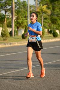 BIB: 262
                            <button type="button" onclick="openModal(3320378)" class="btn btn-primary btn-sm float-right btn-popup" data-toggle="modal" data-target=".modal-high-quality">
                        <i class="fas fa-shopping-cart"></i> Add to Cart
                    </button>
                                            <button type="button" onclick="isThisMe(3320378, true)" class="btn btn-success btn-sm float-right btn-popup btn-isme hidden" data-toggle="tooltip" data-placement="bottom" title="นี่คือรูปของคุณใช่ไหม คลิกที่นี่เพื่อเอาเข้าอัลบั้ม">
                        <i class="fas fa-plus"></i> Add to album
                    </button>
                    <button type="button" onclick="isThisMe(3320378, false)" class="btn btn-warning btn-sm float-right btn-popup btn-isnotme hidden">
                        <i class="fas fa-ban"></i> Remove from album
                    </button>