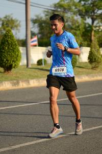 BIB: 6978
                            <button type="button" onclick="openModal(3318748)" class="btn btn-primary btn-sm float-right btn-popup" data-toggle="modal" data-target=".modal-high-quality">
                        <i class="fas fa-shopping-cart"></i> Add to Cart
                    </button>
                                            <button type="button" onclick="isThisMe(3318748, true)" class="btn btn-success btn-sm float-right btn-popup btn-isme hidden" data-toggle="tooltip" data-placement="bottom" title="นี่คือรูปของคุณใช่ไหม คลิกที่นี่เพื่อเอาเข้าอัลบั้ม">
                        <i class="fas fa-plus"></i> Add to album
                    </button>
                    <button type="button" onclick="isThisMe(3318748, false)" class="btn btn-warning btn-sm float-right btn-popup btn-isnotme hidden">
                        <i class="fas fa-ban"></i> Remove from album
                    </button>