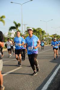 BIB: 6829, 6231
                            <button type="button" onclick="openModal(3319720)" class="btn btn-primary btn-sm float-right btn-popup" data-toggle="modal" data-target=".modal-high-quality">
                        <i class="fas fa-shopping-cart"></i> Add to Cart
                    </button>
                                            <button type="button" onclick="isThisMe(3319720, true)" class="btn btn-success btn-sm float-right btn-popup btn-isme hidden" data-toggle="tooltip" data-placement="bottom" title="นี่คือรูปของคุณใช่ไหม คลิกที่นี่เพื่อเอาเข้าอัลบั้ม">
                        <i class="fas fa-plus"></i> Add to album
                    </button>
                    <button type="button" onclick="isThisMe(3319720, false)" class="btn btn-warning btn-sm float-right btn-popup btn-isnotme hidden">
                        <i class="fas fa-ban"></i> Remove from album
                    </button>