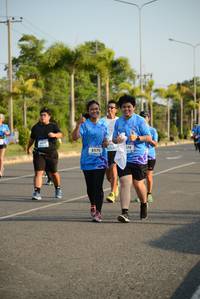 BIB: 6575
                            <button type="button" onclick="openModal(3319956)" class="btn btn-primary btn-sm float-right btn-popup" data-toggle="modal" data-target=".modal-high-quality">
                        <i class="fas fa-shopping-cart"></i> Add to Cart
                    </button>
                                            <button type="button" onclick="isThisMe(3319956, true)" class="btn btn-success btn-sm float-right btn-popup btn-isme hidden" data-toggle="tooltip" data-placement="bottom" title="นี่คือรูปของคุณใช่ไหม คลิกที่นี่เพื่อเอาเข้าอัลบั้ม">
                        <i class="fas fa-plus"></i> Add to album
                    </button>
                    <button type="button" onclick="isThisMe(3319956, false)" class="btn btn-warning btn-sm float-right btn-popup btn-isnotme hidden">
                        <i class="fas fa-ban"></i> Remove from album
                    </button>