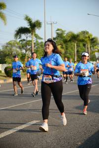 BIB: 8738
                            <button type="button" onclick="openModal(3321475)" class="btn btn-primary btn-sm float-right btn-popup" data-toggle="modal" data-target=".modal-high-quality">
                        <i class="fas fa-shopping-cart"></i> Add to Cart
                    </button>
                                            <button type="button" onclick="isThisMe(3321475, true)" class="btn btn-success btn-sm float-right btn-popup btn-isme hidden" data-toggle="tooltip" data-placement="bottom" title="นี่คือรูปของคุณใช่ไหม คลิกที่นี่เพื่อเอาเข้าอัลบั้ม">
                        <i class="fas fa-plus"></i> Add to album
                    </button>
                    <button type="button" onclick="isThisMe(3321475, false)" class="btn btn-warning btn-sm float-right btn-popup btn-isnotme hidden">
                        <i class="fas fa-ban"></i> Remove from album
                    </button>