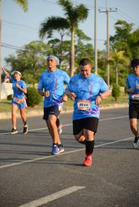 BIB: 8644
                            <button type="button" onclick="openModal(3321074)" class="btn btn-primary btn-sm float-right btn-popup" data-toggle="modal" data-target=".modal-high-quality">
                        <i class="fas fa-shopping-cart"></i> Add to Cart
                    </button>
                                            <button type="button" onclick="isThisMe(3321074, true)" class="btn btn-success btn-sm float-right btn-popup btn-isme hidden" data-toggle="tooltip" data-placement="bottom" title="นี่คือรูปของคุณใช่ไหม คลิกที่นี่เพื่อเอาเข้าอัลบั้ม">
                        <i class="fas fa-plus"></i> Add to album
                    </button>
                    <button type="button" onclick="isThisMe(3321074, false)" class="btn btn-warning btn-sm float-right btn-popup btn-isnotme hidden">
                        <i class="fas fa-ban"></i> Remove from album
                    </button>