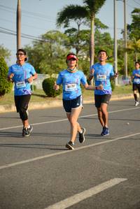 BIB: 6246, 609, 6630
                            <button type="button" onclick="openModal(3319057)" class="btn btn-primary btn-sm float-right btn-popup" data-toggle="modal" data-target=".modal-high-quality">
                        <i class="fas fa-shopping-cart"></i> Add to Cart
                    </button>
                                            <button type="button" onclick="isThisMe(3319057, true)" class="btn btn-success btn-sm float-right btn-popup btn-isme hidden" data-toggle="tooltip" data-placement="bottom" title="นี่คือรูปของคุณใช่ไหม คลิกที่นี่เพื่อเอาเข้าอัลบั้ม">
                        <i class="fas fa-plus"></i> Add to album
                    </button>
                    <button type="button" onclick="isThisMe(3319057, false)" class="btn btn-warning btn-sm float-right btn-popup btn-isnotme hidden">
                        <i class="fas fa-ban"></i> Remove from album
                    </button>