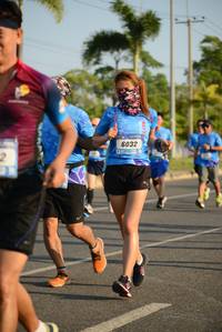 BIB: 6032
                            <button type="button" onclick="openModal(3319502)" class="btn btn-primary btn-sm float-right btn-popup" data-toggle="modal" data-target=".modal-high-quality">
                        <i class="fas fa-shopping-cart"></i> Add to Cart
                    </button>
                                            <button type="button" onclick="isThisMe(3319502, true)" class="btn btn-success btn-sm float-right btn-popup btn-isme hidden" data-toggle="tooltip" data-placement="bottom" title="นี่คือรูปของคุณใช่ไหม คลิกที่นี่เพื่อเอาเข้าอัลบั้ม">
                        <i class="fas fa-plus"></i> Add to album
                    </button>
                    <button type="button" onclick="isThisMe(3319502, false)" class="btn btn-warning btn-sm float-right btn-popup btn-isnotme hidden">
                        <i class="fas fa-ban"></i> Remove from album
                    </button>