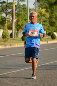 BIB: 8463
                            <button type="button" onclick="openModal(3320302)" class="btn btn-primary btn-sm float-right btn-popup" data-toggle="modal" data-target=".modal-high-quality">
                        <i class="fas fa-shopping-cart"></i> Add to Cart
                    </button>
                                            <button type="button" onclick="isThisMe(3320302, true)" class="btn btn-success btn-sm float-right btn-popup btn-isme hidden" data-toggle="tooltip" data-placement="bottom" title="นี่คือรูปของคุณใช่ไหม คลิกที่นี่เพื่อเอาเข้าอัลบั้ม">
                        <i class="fas fa-plus"></i> Add to album
                    </button>
                    <button type="button" onclick="isThisMe(3320302, false)" class="btn btn-warning btn-sm float-right btn-popup btn-isnotme hidden">
                        <i class="fas fa-ban"></i> Remove from album
                    </button>