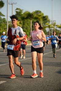 BIB: 6700, 6698
                            <button type="button" onclick="openModal(3319662)" class="btn btn-primary btn-sm float-right btn-popup" data-toggle="modal" data-target=".modal-high-quality">
                        <i class="fas fa-shopping-cart"></i> Add to Cart
                    </button>
                                            <button type="button" onclick="isThisMe(3319662, true)" class="btn btn-success btn-sm float-right btn-popup btn-isme hidden" data-toggle="tooltip" data-placement="bottom" title="นี่คือรูปของคุณใช่ไหม คลิกที่นี่เพื่อเอาเข้าอัลบั้ม">
                        <i class="fas fa-plus"></i> Add to album
                    </button>
                    <button type="button" onclick="isThisMe(3319662, false)" class="btn btn-warning btn-sm float-right btn-popup btn-isnotme hidden">
                        <i class="fas fa-ban"></i> Remove from album
                    </button>