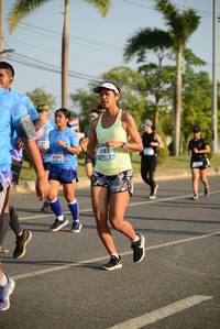 BIB: 
                            <button type="button" onclick="openModal(3319456)" class="btn btn-primary btn-sm float-right btn-popup" data-toggle="modal" data-target=".modal-high-quality">
                        <i class="fas fa-shopping-cart"></i> Add to Cart
                    </button>
                                            <button type="button" onclick="isThisMe(3319456, true)" class="btn btn-success btn-sm float-right btn-popup btn-isme hidden" data-toggle="tooltip" data-placement="bottom" title="นี่คือรูปของคุณใช่ไหม คลิกที่นี่เพื่อเอาเข้าอัลบั้ม">
                        <i class="fas fa-plus"></i> Add to album
                    </button>
                    <button type="button" onclick="isThisMe(3319456, false)" class="btn btn-warning btn-sm float-right btn-popup btn-isnotme hidden">
                        <i class="fas fa-ban"></i> Remove from album
                    </button>