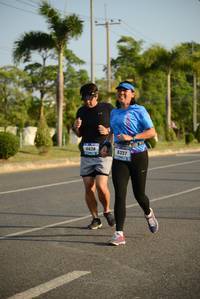 BIB: 6337, 6628
                            <button type="button" onclick="openModal(3319762)" class="btn btn-primary btn-sm float-right btn-popup" data-toggle="modal" data-target=".modal-high-quality">
                        <i class="fas fa-shopping-cart"></i> Add to Cart
                    </button>
                                            <button type="button" onclick="isThisMe(3319762, true)" class="btn btn-success btn-sm float-right btn-popup btn-isme hidden" data-toggle="tooltip" data-placement="bottom" title="นี่คือรูปของคุณใช่ไหม คลิกที่นี่เพื่อเอาเข้าอัลบั้ม">
                        <i class="fas fa-plus"></i> Add to album
                    </button>
                    <button type="button" onclick="isThisMe(3319762, false)" class="btn btn-warning btn-sm float-right btn-popup btn-isnotme hidden">
                        <i class="fas fa-ban"></i> Remove from album
                    </button>