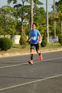 BIB: 6084
                            <button type="button" onclick="openModal(3318751)" class="btn btn-primary btn-sm float-right btn-popup" data-toggle="modal" data-target=".modal-high-quality">
                        <i class="fas fa-shopping-cart"></i> Add to Cart
                    </button>
                                            <button type="button" onclick="isThisMe(3318751, true)" class="btn btn-success btn-sm float-right btn-popup btn-isme hidden" data-toggle="tooltip" data-placement="bottom" title="นี่คือรูปของคุณใช่ไหม คลิกที่นี่เพื่อเอาเข้าอัลบั้ม">
                        <i class="fas fa-plus"></i> Add to album
                    </button>
                    <button type="button" onclick="isThisMe(3318751, false)" class="btn btn-warning btn-sm float-right btn-popup btn-isnotme hidden">
                        <i class="fas fa-ban"></i> Remove from album
                    </button>