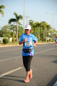 BIB: 6107
                            <button type="button" onclick="openModal(3320224)" class="btn btn-primary btn-sm float-right btn-popup" data-toggle="modal" data-target=".modal-high-quality">
                        <i class="fas fa-shopping-cart"></i> Add to Cart
                    </button>
                                            <button type="button" onclick="isThisMe(3320224, true)" class="btn btn-success btn-sm float-right btn-popup btn-isme hidden" data-toggle="tooltip" data-placement="bottom" title="นี่คือรูปของคุณใช่ไหม คลิกที่นี่เพื่อเอาเข้าอัลบั้ม">
                        <i class="fas fa-plus"></i> Add to album
                    </button>
                    <button type="button" onclick="isThisMe(3320224, false)" class="btn btn-warning btn-sm float-right btn-popup btn-isnotme hidden">
                        <i class="fas fa-ban"></i> Remove from album
                    </button>