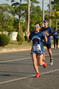 BIB: 6840
                            <button type="button" onclick="openModal(3318770)" class="btn btn-primary btn-sm float-right btn-popup" data-toggle="modal" data-target=".modal-high-quality">
                        <i class="fas fa-shopping-cart"></i> Add to Cart
                    </button>
                                            <button type="button" onclick="isThisMe(3318770, true)" class="btn btn-success btn-sm float-right btn-popup btn-isme hidden" data-toggle="tooltip" data-placement="bottom" title="นี่คือรูปของคุณใช่ไหม คลิกที่นี่เพื่อเอาเข้าอัลบั้ม">
                        <i class="fas fa-plus"></i> Add to album
                    </button>
                    <button type="button" onclick="isThisMe(3318770, false)" class="btn btn-warning btn-sm float-right btn-popup btn-isnotme hidden">
                        <i class="fas fa-ban"></i> Remove from album
                    </button>