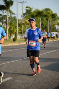 BIB: 8241
                            <button type="button" onclick="openModal(3321135)" class="btn btn-primary btn-sm float-right btn-popup" data-toggle="modal" data-target=".modal-high-quality">
                        <i class="fas fa-shopping-cart"></i> Add to Cart
                    </button>
                                            <button type="button" onclick="isThisMe(3321135, true)" class="btn btn-success btn-sm float-right btn-popup btn-isme hidden" data-toggle="tooltip" data-placement="bottom" title="นี่คือรูปของคุณใช่ไหม คลิกที่นี่เพื่อเอาเข้าอัลบั้ม">
                        <i class="fas fa-plus"></i> Add to album
                    </button>
                    <button type="button" onclick="isThisMe(3321135, false)" class="btn btn-warning btn-sm float-right btn-popup btn-isnotme hidden">
                        <i class="fas fa-ban"></i> Remove from album
                    </button>