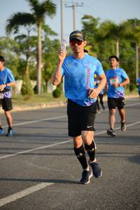 BIB: 
                            <button type="button" onclick="openModal(3320823)" class="btn btn-primary btn-sm float-right btn-popup" data-toggle="modal" data-target=".modal-high-quality">
                        <i class="fas fa-shopping-cart"></i> Add to Cart
                    </button>
                                            <button type="button" onclick="isThisMe(3320823, true)" class="btn btn-success btn-sm float-right btn-popup btn-isme hidden" data-toggle="tooltip" data-placement="bottom" title="นี่คือรูปของคุณใช่ไหม คลิกที่นี่เพื่อเอาเข้าอัลบั้ม">
                        <i class="fas fa-plus"></i> Add to album
                    </button>
                    <button type="button" onclick="isThisMe(3320823, false)" class="btn btn-warning btn-sm float-right btn-popup btn-isnotme hidden">
                        <i class="fas fa-ban"></i> Remove from album
                    </button>