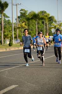 BIB: 6695, 6745
                            <button type="button" onclick="openModal(3319088)" class="btn btn-primary btn-sm float-right btn-popup" data-toggle="modal" data-target=".modal-high-quality">
                        <i class="fas fa-shopping-cart"></i> Add to Cart
                    </button>
                                            <button type="button" onclick="isThisMe(3319088, true)" class="btn btn-success btn-sm float-right btn-popup btn-isme hidden" data-toggle="tooltip" data-placement="bottom" title="นี่คือรูปของคุณใช่ไหม คลิกที่นี่เพื่อเอาเข้าอัลบั้ม">
                        <i class="fas fa-plus"></i> Add to album
                    </button>
                    <button type="button" onclick="isThisMe(3319088, false)" class="btn btn-warning btn-sm float-right btn-popup btn-isnotme hidden">
                        <i class="fas fa-ban"></i> Remove from album
                    </button>