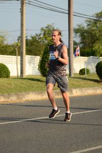 BIB: 
                            <button type="button" onclick="openModal(3318723)" class="btn btn-primary btn-sm float-right btn-popup" data-toggle="modal" data-target=".modal-high-quality">
                        <i class="fas fa-shopping-cart"></i> Add to Cart
                    </button>
                                            <button type="button" onclick="isThisMe(3318723, true)" class="btn btn-success btn-sm float-right btn-popup btn-isme hidden" data-toggle="tooltip" data-placement="bottom" title="นี่คือรูปของคุณใช่ไหม คลิกที่นี่เพื่อเอาเข้าอัลบั้ม">
                        <i class="fas fa-plus"></i> Add to album
                    </button>
                    <button type="button" onclick="isThisMe(3318723, false)" class="btn btn-warning btn-sm float-right btn-popup btn-isnotme hidden">
                        <i class="fas fa-ban"></i> Remove from album
                    </button>