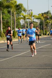 BIB: 6552
                            <button type="button" onclick="openModal(3318925)" class="btn btn-primary btn-sm float-right btn-popup" data-toggle="modal" data-target=".modal-high-quality">
                        <i class="fas fa-shopping-cart"></i> Add to Cart
                    </button>
                                            <button type="button" onclick="isThisMe(3318925, true)" class="btn btn-success btn-sm float-right btn-popup btn-isme hidden" data-toggle="tooltip" data-placement="bottom" title="นี่คือรูปของคุณใช่ไหม คลิกที่นี่เพื่อเอาเข้าอัลบั้ม">
                        <i class="fas fa-plus"></i> Add to album
                    </button>
                    <button type="button" onclick="isThisMe(3318925, false)" class="btn btn-warning btn-sm float-right btn-popup btn-isnotme hidden">
                        <i class="fas fa-ban"></i> Remove from album
                    </button>