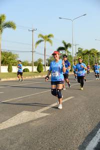 BIB: 
                            <button type="button" onclick="openModal(3319247)" class="btn btn-primary btn-sm float-right btn-popup" data-toggle="modal" data-target=".modal-high-quality">
                        <i class="fas fa-shopping-cart"></i> Add to Cart
                    </button>
                                            <button type="button" onclick="isThisMe(3319247, true)" class="btn btn-success btn-sm float-right btn-popup btn-isme hidden" data-toggle="tooltip" data-placement="bottom" title="นี่คือรูปของคุณใช่ไหม คลิกที่นี่เพื่อเอาเข้าอัลบั้ม">
                        <i class="fas fa-plus"></i> Add to album
                    </button>
                    <button type="button" onclick="isThisMe(3319247, false)" class="btn btn-warning btn-sm float-right btn-popup btn-isnotme hidden">
                        <i class="fas fa-ban"></i> Remove from album
                    </button>