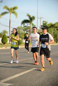 BIB: 6899, 900, 6949
                            <button type="button" onclick="openModal(3320070)" class="btn btn-primary btn-sm float-right btn-popup" data-toggle="modal" data-target=".modal-high-quality">
                        <i class="fas fa-shopping-cart"></i> Add to Cart
                    </button>
                                            <button type="button" onclick="isThisMe(3320070, true)" class="btn btn-success btn-sm float-right btn-popup btn-isme hidden" data-toggle="tooltip" data-placement="bottom" title="นี่คือรูปของคุณใช่ไหม คลิกที่นี่เพื่อเอาเข้าอัลบั้ม">
                        <i class="fas fa-plus"></i> Add to album
                    </button>
                    <button type="button" onclick="isThisMe(3320070, false)" class="btn btn-warning btn-sm float-right btn-popup btn-isnotme hidden">
                        <i class="fas fa-ban"></i> Remove from album
                    </button>