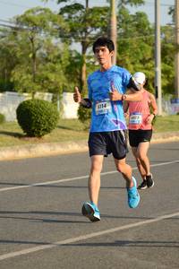 BIB: 5114, 023
                            <button type="button" onclick="openModal(3318900)" class="btn btn-primary btn-sm float-right btn-popup" data-toggle="modal" data-target=".modal-high-quality">
                        <i class="fas fa-shopping-cart"></i> Add to Cart
                    </button>
                                            <button type="button" onclick="isThisMe(3318900, true)" class="btn btn-success btn-sm float-right btn-popup btn-isme hidden" data-toggle="tooltip" data-placement="bottom" title="นี่คือรูปของคุณใช่ไหม คลิกที่นี่เพื่อเอาเข้าอัลบั้ม">
                        <i class="fas fa-plus"></i> Add to album
                    </button>
                    <button type="button" onclick="isThisMe(3318900, false)" class="btn btn-warning btn-sm float-right btn-popup btn-isnotme hidden">
                        <i class="fas fa-ban"></i> Remove from album
                    </button>