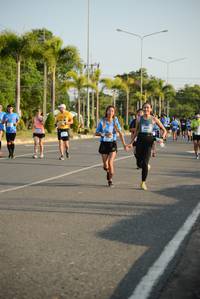 BIB: 
                            <button type="button" onclick="openModal(3319868)" class="btn btn-primary btn-sm float-right btn-popup" data-toggle="modal" data-target=".modal-high-quality">
                        <i class="fas fa-shopping-cart"></i> Add to Cart
                    </button>
                                            <button type="button" onclick="isThisMe(3319868, true)" class="btn btn-success btn-sm float-right btn-popup btn-isme hidden" data-toggle="tooltip" data-placement="bottom" title="นี่คือรูปของคุณใช่ไหม คลิกที่นี่เพื่อเอาเข้าอัลบั้ม">
                        <i class="fas fa-plus"></i> Add to album
                    </button>
                    <button type="button" onclick="isThisMe(3319868, false)" class="btn btn-warning btn-sm float-right btn-popup btn-isnotme hidden">
                        <i class="fas fa-ban"></i> Remove from album
                    </button>